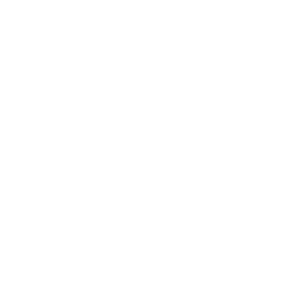 vihreät maapallo logo